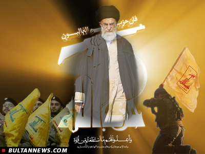 فارن پالسی فارن پالسی