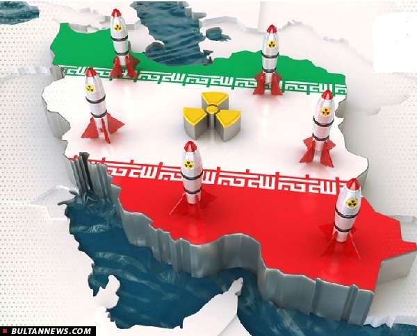آتش تهیه برای واردن کردن بحث موشکی به مذاکرات هسته‌ای ایران