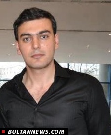 افشای فساد اخلاقی گسترده عبدالله آذربار کادر قدیمی رهبری کومله مهتدی افشای فساد اخلاقی گسترده عبدالله آذربار کادر قدیمی رهبری کومله مهتدی