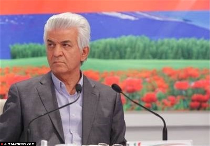 مذاکرات خودرویی ایران با اسپانیا مذاکرات خودرویی ایران با اسپانیا