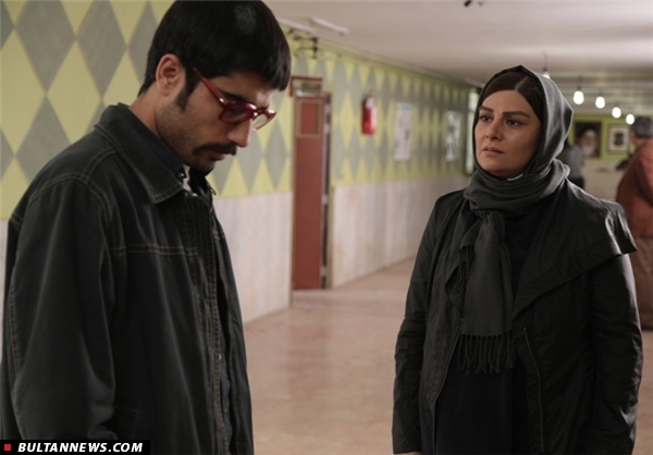 آزادی مشروط؛برشی از ۷۲ ساعت زندگی یک خانواده+ سکانس برگزیده آزادی مشروط؛برشی از ۷۲ ساعت زندگی یک خانواده+ سکانس برگزیده
