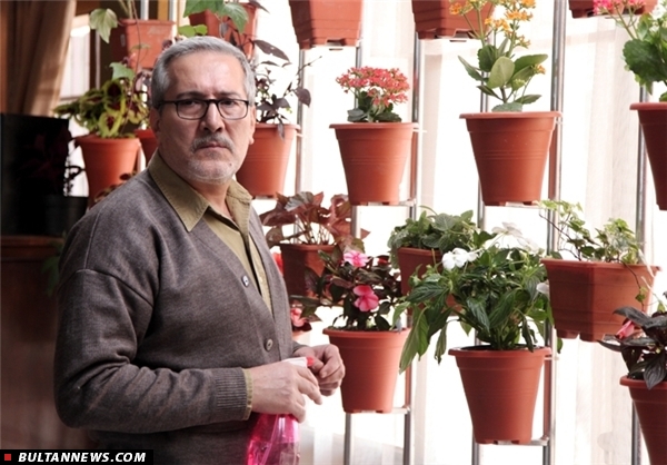 آزادی مشروط؛برشی از ۷۲ ساعت زندگی یک خانواده+ سکانس برگزیده آزادی مشروط؛برشی از ۷۲ ساعت زندگی یک خانواده+ سکانس برگزیده
