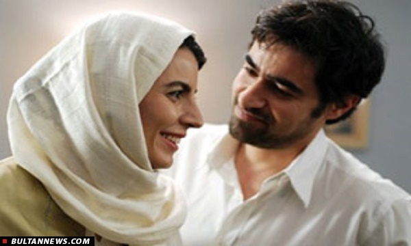 بولتن سینما بولتن سینما