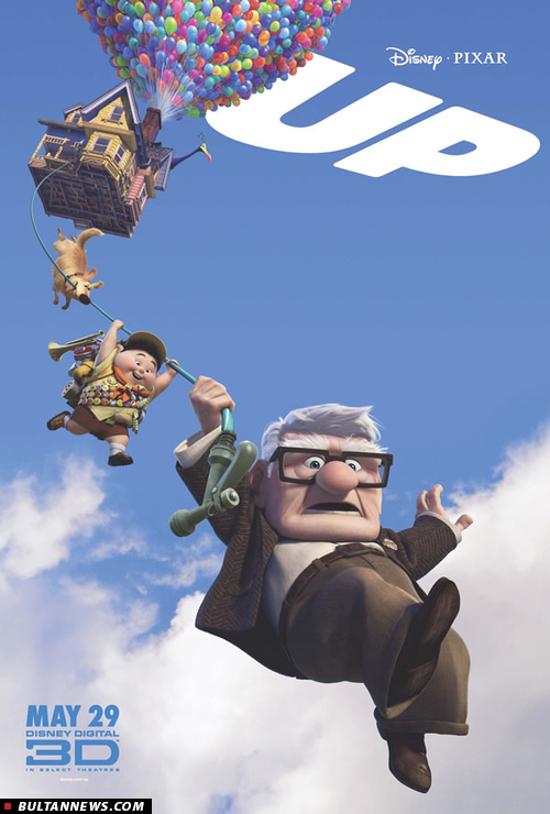 28 فیلم سینمایی، تلویزیونی و انیمیشن در آخرهفته 28 فیلم سینمایی، تلویزیونی و انیمیشن در آخرهفته