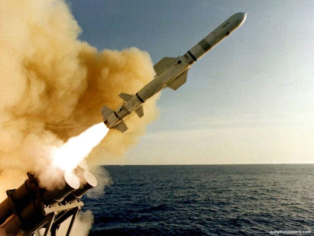 آلمانها زیردریایی با قابلیت شلیک موشک هسته ای به اسراییل دادند