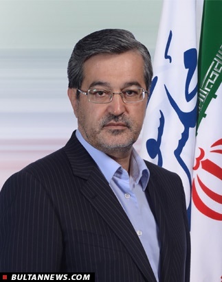 مجلس باید بودجه مناسبی برای هلال احمر در نظر بگیرد مجلس باید بودجه مناسبی برای هلال احمر در نظر بگیرد