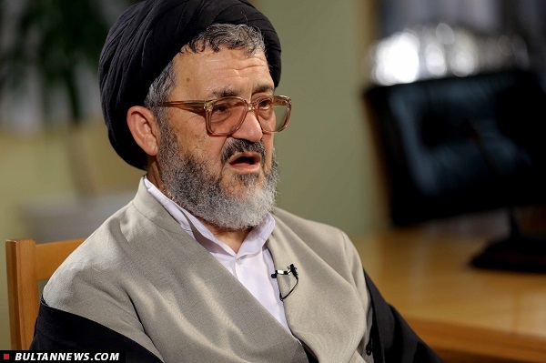 هاشمی رفسنجانی شدیدا خوش بین و عاطفی است/ اهالی فرهنگ هم ارشاد میخواهند هم گشت ارشاد/ حصر قانونی و شرعی است/ بعضیها در دوره ششم مجلس عاقبت بخیر نشدند/ احمدی نژاد پرتلاش اما قانون گریز بود هاشمی رفسنجانی شدیدا خوش بین و عاطفی است/ اهالی فرهنگ هم ارشاد میخواهند هم گشت ارشاد/ حصر قانونی و شرعی است/ بعضیها در دوره ششم مجلس عاقبت بخیر نشدند/ احمدی نژاد پرتلاش اما قانون گریز بود
