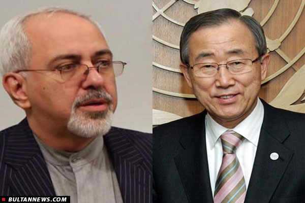اعلام نگرانی ایران از رشد نمادهای اسلام هراسی در غرب اعلام نگرانی ایران از رشد نمادهای اسلام هراسی در غرب