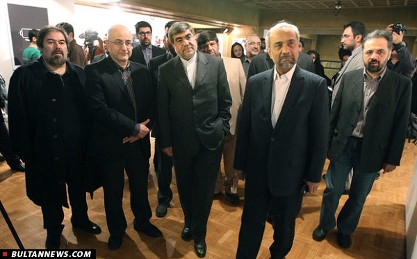 جهانی عاری از خشونت جهانی عاری از خشونت