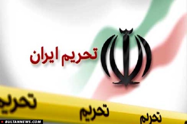شکست توافق، موجب مرگ سیاسی دولت خواهد شد! شکست توافق، موجب مرگ سیاسی دولت خواهد شد!
