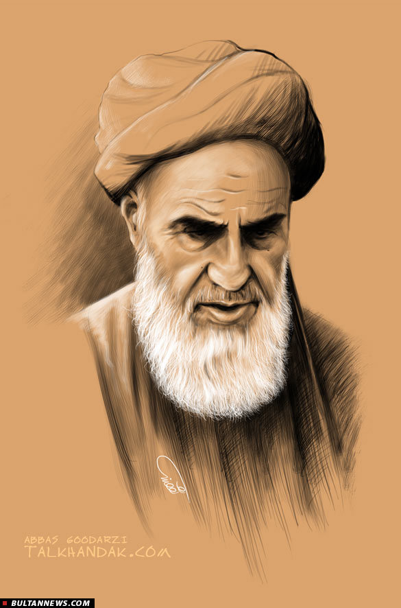 موريانه هاي ترديد موريانه هاي ترديد