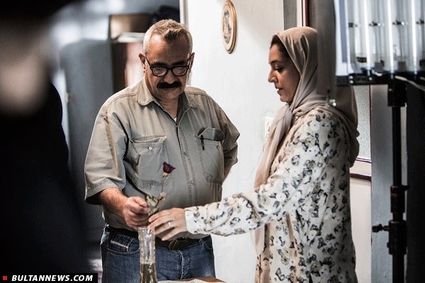 بولتن سینما بولتن سینما