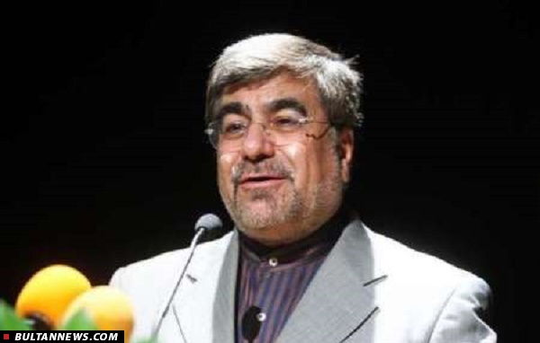 مرجعیت ضامن پایداری و پویایی اسلام است مرجعیت ضامن پایداری و پویایی اسلام است