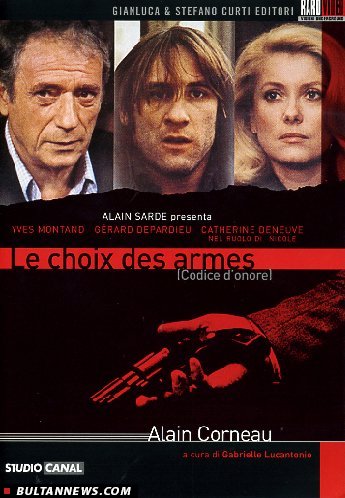 29 فیلم سینمایی، تلویزیونی و انیمیشن در آخرهفته 29 فیلم سینمایی، تلویزیونی و انیمیشن در آخرهفته