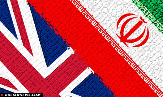 ایران در مبارزه با تروریسم پیشقدم بوده و رویارویی غرب اشتباه بوده است