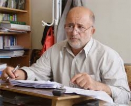 کلانتری چه گلی به سر گشاورزان زده است؟ کلانتری چه گلی به سر گشاورزان زده است؟
