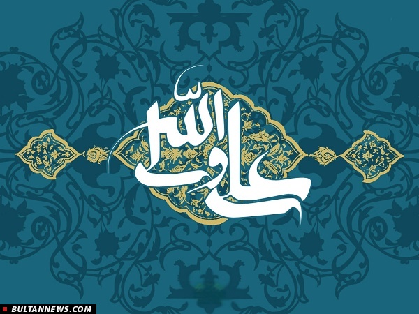 دروغ کلید گناهان(۱)
