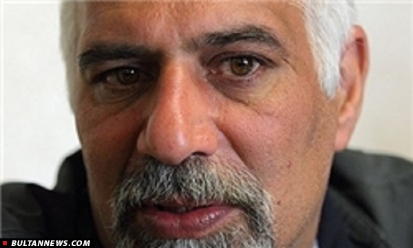 «سر به راه» سریال نوروزی شبکه سه/ سعید سلطانی کارگردانی را آغاز کرد «سر به راه» سریال نوروزی شبکه سه/ سعید سلطانی کارگردانی را آغاز کرد