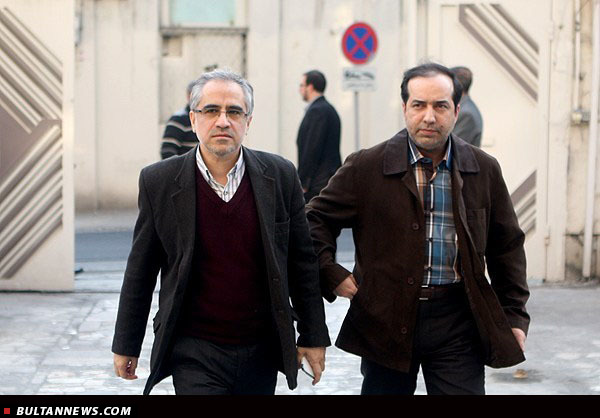 کدام مسئولان دولتی در مراسم بزرگداشت شهید جهاد مغنیه شرکت کردند؟ (+عکس) کدام مسئولان دولتی در مراسم بزرگداشت شهید جهاد مغنیه شرکت کردند؟ (+عکس)