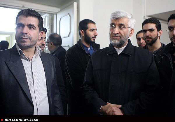 کدام مسئولان دولتی در مراسم بزرگداشت شهید جهاد مغنیه شرکت کردند؟ (+عکس)