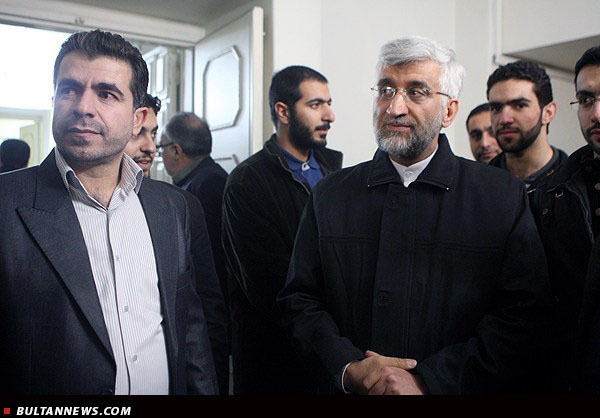 کدام مسئولان دولتی در مراسم بزرگداشت شهید جهاد مغنیه شرکت کردند؟ (+عکس)
