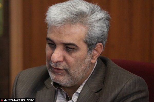 منطقه ۱۶ آماده برگزاری جشن ۲۲بهمن می شود منطقه ۱۶ آماده برگزاری جشن ۲۲بهمن می شود