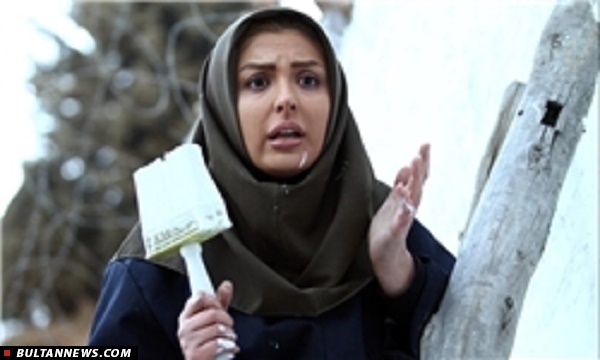 بولتن سینما بولتن سینما