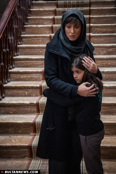 بولتن سینما بولتن سینما