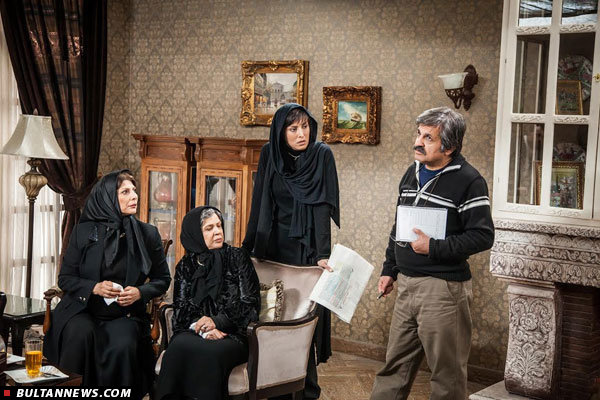 بولتن سینما بولتن سینما