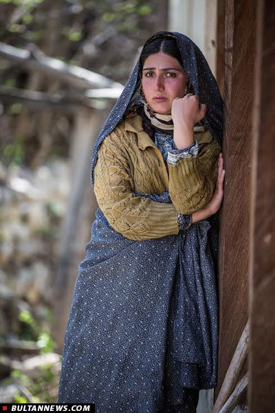 بولتن سینما بولتن سینما