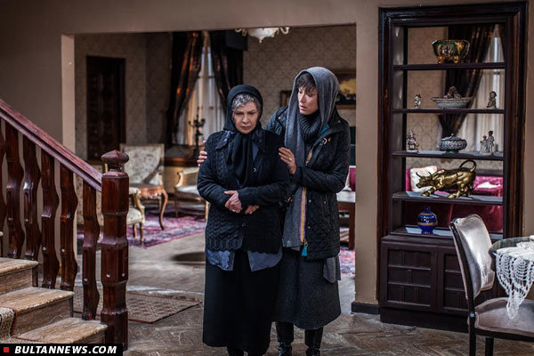 بولتن سینما بولتن سینما
