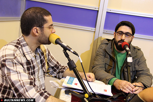 احتمال فروش عالی«ایران برگر» و هزینه 100میلیاردی برای «محمد(ص)» احتمال فروش عالی«ایران برگر» و هزینه 100میلیاردی برای «محمد(ص)»