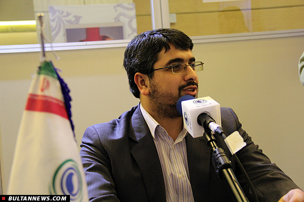 احتمال فروش عالی«ایران برگر» و هزینه 100میلیاردی برای «محمد(ص)» احتمال فروش عالی«ایران برگر» و هزینه 100میلیاردی برای «محمد(ص)»