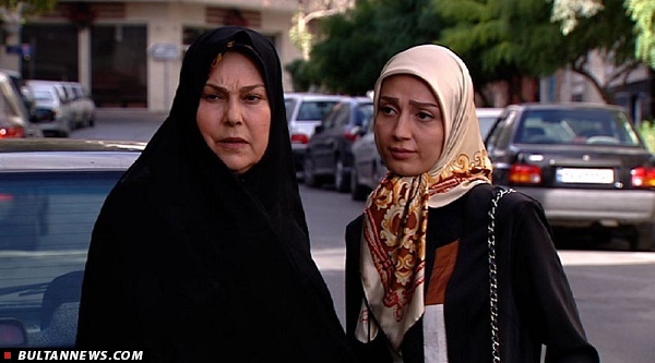 خوشحالم که مخاطبان نقشم را باور کردند