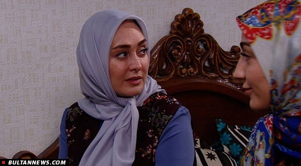 خوشحالم که مخاطبان نقشم را باور کردند