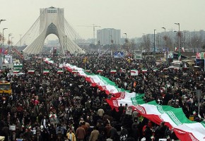 بانک صادرات ایران از بانک های خوشنام و فعال در عرصه های اقتصادی و فرهنگی است بانک صادرات ایران از بانک های خوشنام و فعال در عرصه های اقتصادی و فرهنگی است