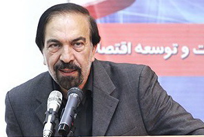 تخلف خودروسازان در پیشفروش تندر-90 تخلف خودروسازان در پیشفروش تندر-90