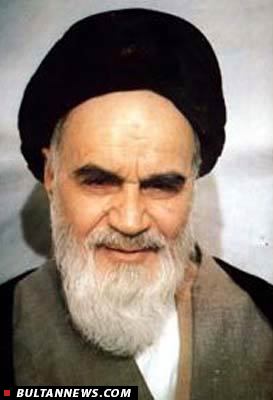 میزان، حال فعلی افراد و مسوولان است، مدیران کشور اخلاق سیاسی را رعایت کنند میزان، حال فعلی افراد و مسوولان است، مدیران کشور اخلاق سیاسی را رعایت کنند