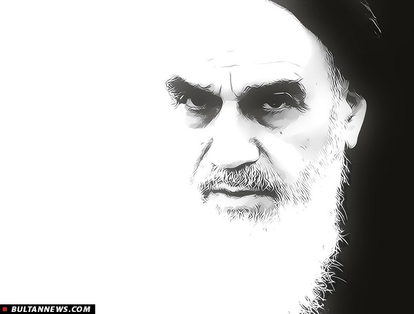 میزان، حال فعلی افراد و مسوولان است، مدیران کشور اخلاق سیاسی را رعایت کنند میزان، حال فعلی افراد و مسوولان است، مدیران کشور اخلاق سیاسی را رعایت کنند