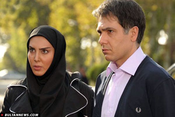 30 فلیم سینمایی، تلویزیونی و انیمیشین در آخر هفته 30 فلیم سینمایی، تلویزیونی و انیمیشین در آخر هفته