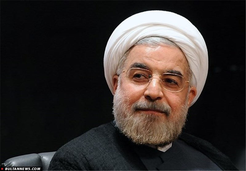 بیاییم یار خاطر برای استاندار باشیم ، نه بار شاطر!!! بیاییم یار خاطر برای استاندار باشیم ، نه بار شاطر!!!