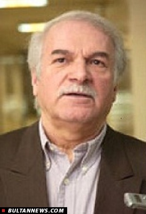 داستان برنج های وارداتی آلوده با برند ایرانی به کجا ختم شد؟ داستان برنج های وارداتی آلوده با برند ایرانی به کجا ختم شد؟
