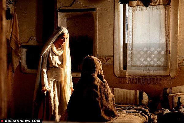 بولتن سینما بولتن سینما