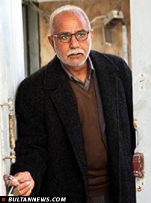 بولتن سینما بولتن سینما