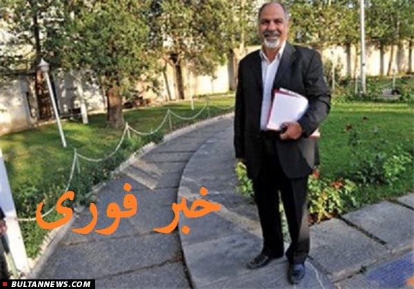 رای دهندگان را سردرگم نکنیم رای دهندگان را سردرگم نکنیم