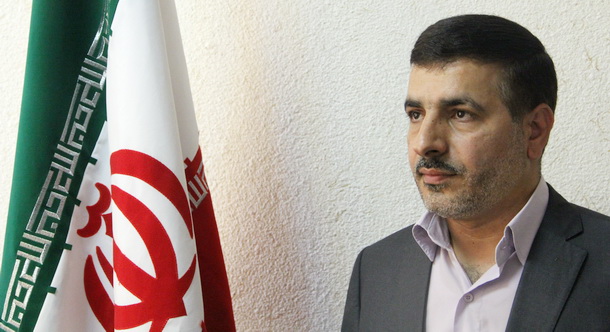 پلیس قضایی سرعت رسیدگی به پرونده‌های قضایی را افزایش می‌دهد