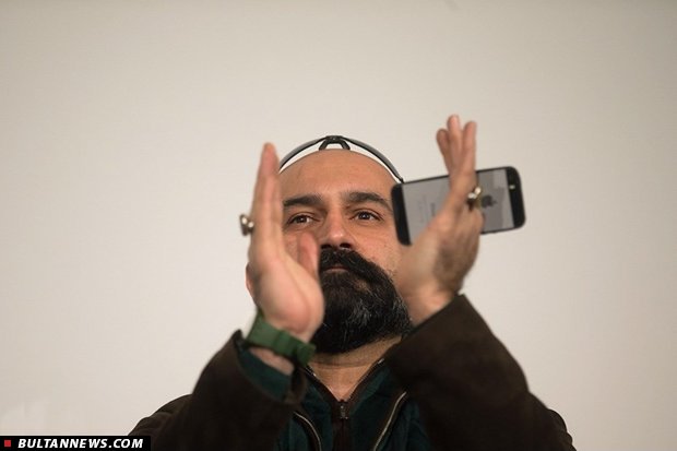 بولتن سینما بولتن سینما