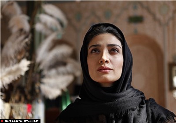بولتن سینما بولتن سینما