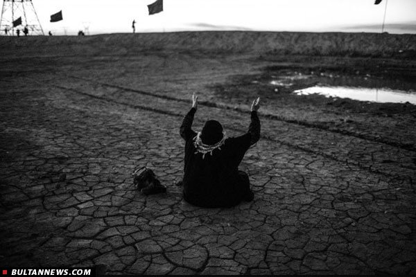 بولتن هنرهای تجسمی بولتن هنرهای تجسمی