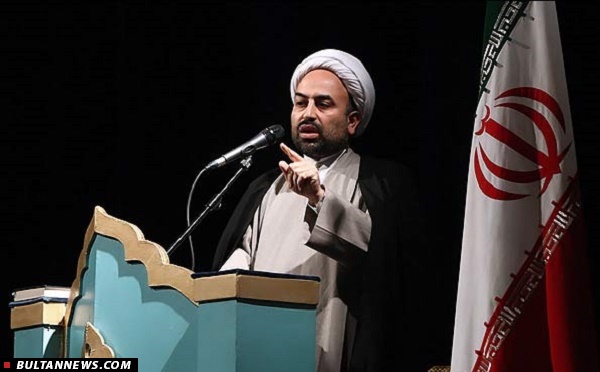 سالک: برای حل مسائل فرهنگی باید کار ریشهای کنیم/ زائری: یکی از مشکلات اصلی ما مسئولین فرهنگی هستند سالک: برای حل مسائل فرهنگی باید کار ریشهای کنیم/ زائری: یکی از مشکلات اصلی ما مسئولین فرهنگی هستند